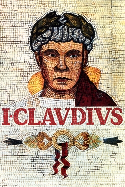 watch I, Claudius Movie online free in hd on Red Stitch