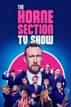 watch The Horne Section TV Show Movie online free in hd on Red Stitch