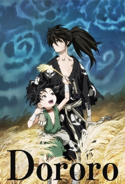 watch Dororo Movie online free in hd on Red Stitch