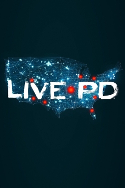 watch Live PD Movie online free in hd on Red Stitch