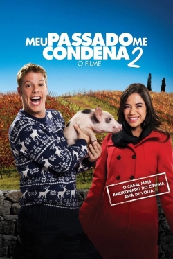 watch Meu Passado Me Condena 2 Movie online free in hd on Red Stitch