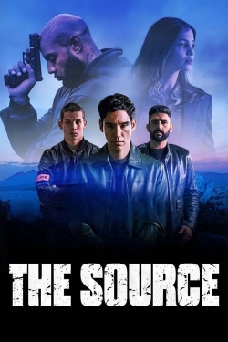 watch The Source Movie online free in hd on Red Stitch