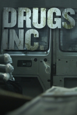 watch Drugs, Inc. Movie online free in hd on Red Stitch