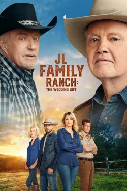 watch JL Family Ranch: The Wedding Gift Movie online free in hd on Red Stitch