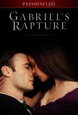 watch Gabriel's Rapture Movie online free in hd on Red Stitch