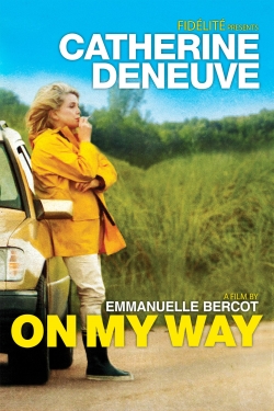 watch On My Way Movie online free in hd on Red Stitch