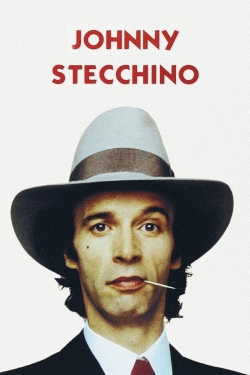 watch Johnny Stecchino Movie online free in hd on Red Stitch