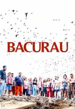 watch Bacurau Movie online free in hd on Red Stitch