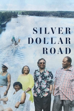 watch Silver Dollar Road Movie online free in hd on Red Stitch