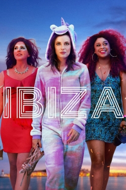 watch Ibiza Movie online free in hd on Red Stitch