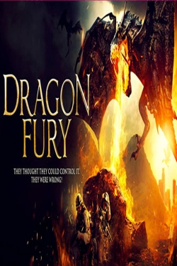 watch Dragon Fury Movie online free in hd on Red Stitch