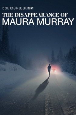 watch The Disappearance of Maura Murray Movie online free in hd on Red Stitch