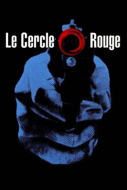 watch Le Cercle Rouge Movie online free in hd on Red Stitch