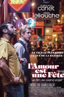 watch Paris Pigalle Movie online free in hd on Red Stitch