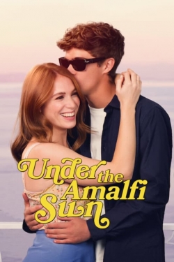 watch Under the Amalfi Sun Movie online free in hd on Red Stitch