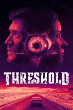 watch Threshold Movie online free in hd on Red Stitch