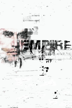 watch Empire Movie online free in hd on Red Stitch