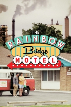 watch The Rainbow Bridge Motel Movie online free in hd on Red Stitch