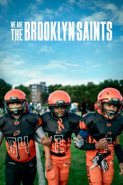 watch We Are: The Brooklyn Saints Movie online free in hd on Red Stitch