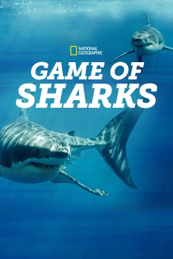 watch Game of Sharks Movie online free in hd on Red Stitch