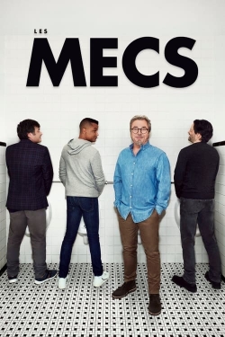 watch Les mecs Movie online free in hd on Red Stitch