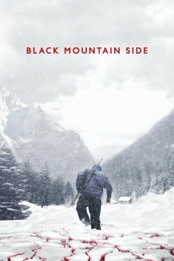 watch Black Mountain Side Movie online free in hd on Red Stitch