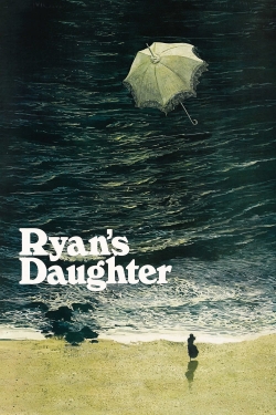 watch Ryan's Daughter Movie online free in hd on Red Stitch