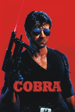 watch Cobra Movie online free in hd on Red Stitch