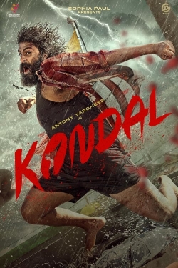 watch Kondal Movie online free in hd on Red Stitch