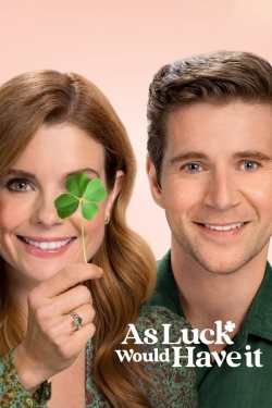 watch As Luck Would Have It Movie online free in hd on Red Stitch