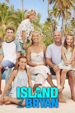 watch Island of Bryan Movie online free in hd on Red Stitch