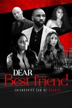 watch Dear Best Friend Movie online free in hd on Red Stitch