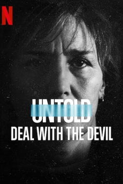 watch Untold: Deal with the Devil Movie online free in hd on Red Stitch