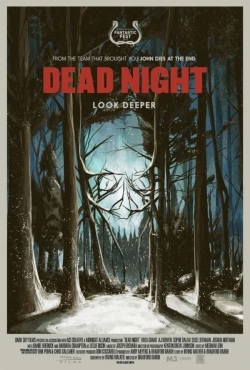 watch Dead Night Movie online free in hd on Red Stitch