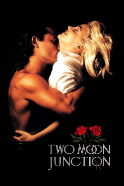 watch Two Moon Junction Movie online free in hd on Red Stitch