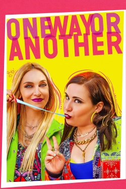 watch One Way or Another Movie online free in hd on Red Stitch