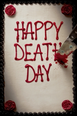 watch Happy Death Day Movie online free in hd on Red Stitch