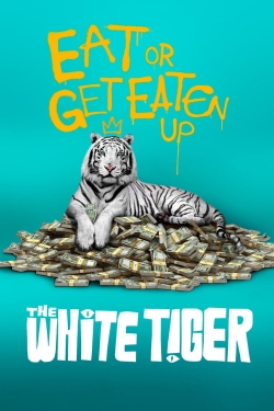 watch The White Tiger Movie online free in hd on Red Stitch