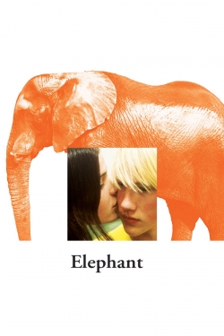 watch Elephant Movie online free in hd on Red Stitch