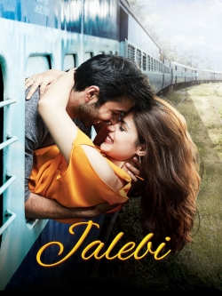 watch Jalebi Movie online free in hd on Red Stitch