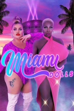 watch Miami Dolls Movie online free in hd on Red Stitch