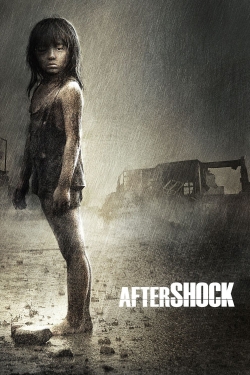 watch Aftershock Movie online free in hd on Red Stitch