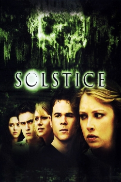 watch Solstice Movie online free in hd on Red Stitch