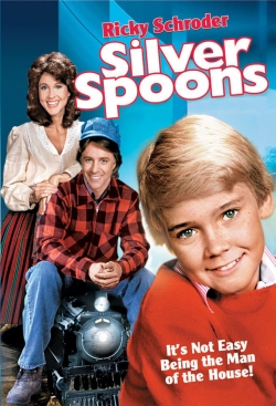 watch Silver Spoons Movie online free in hd on Red Stitch