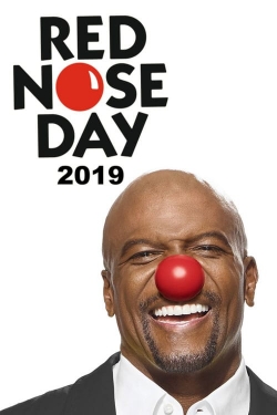 watch Red Nose Day 2019 Movie online free in hd on Red Stitch