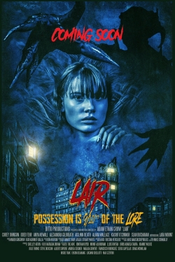 watch Lair Movie online free in hd on Red Stitch