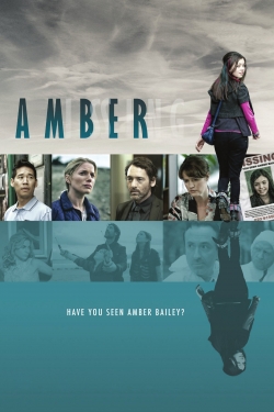 watch Amber Movie online free in hd on Red Stitch