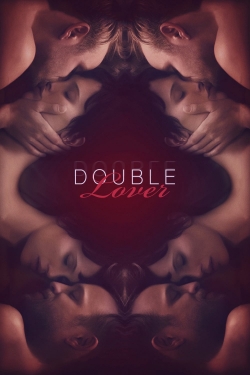 watch Double Lover Movie online free in hd on Red Stitch