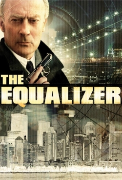 watch The Equalizer Movie online free in hd on Red Stitch