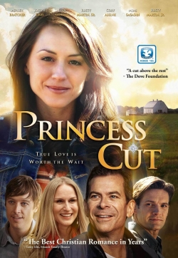 watch Princess Cut Movie online free in hd on Red Stitch